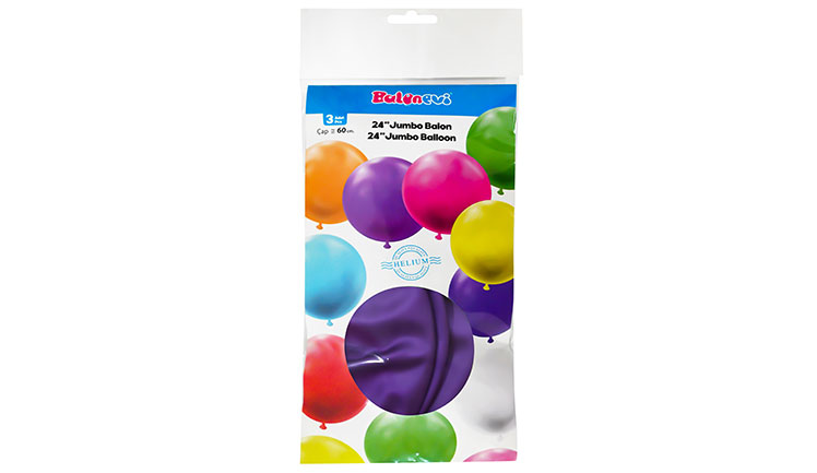 24%20İNÇ%20KROM%20VIOLET%20JUMBO%20BALON%20(3LÜ)